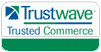 Trust Wave